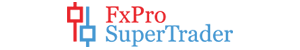 FxPro SuperTrader 25021_2.png