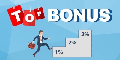 11 мая выставка forex программное обеспечение объемного анализа форекс