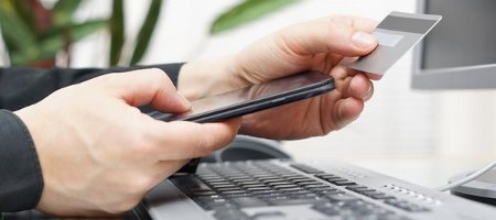 Анонсы форекс best forex forum uk