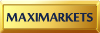 MaxiMarkets MaxiMarkets