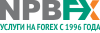 NPBFX NPBFX