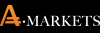 AMarkets AMarkets