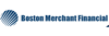 Boston Merchant Financial Boston Merchant Financial