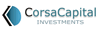 Corsa Capital Corsa Capital