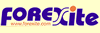 Forexite Forexite
