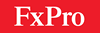 FxPro FxPro