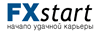 FXstart FXstart
