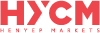 HYCM HYCM