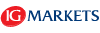 IG Markets Ltd IG Markets Ltd
