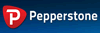 Pepperstone Pepperstone