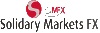 Solidary Markets FX Solidary Markets FX