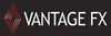 Vantage FX Vantage FX