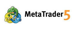 MetaTrader 5 Форекс Платформа MetaTrader 5 Форекс Платформа