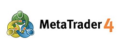 MetaTrader 4 Форекс Платформа MetaTrader 4 Форекс Платформа