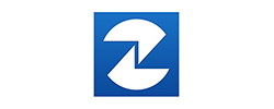 Trading Station II Форекс Платформа Trading Station II Форекс Платформа