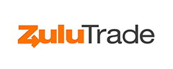 ZuluTrade Форекс Платформа ZuluTrade Форекс Платформа