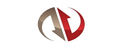 NinjaTrader Форекс Платформа NinjaTrader Форекс Платформа