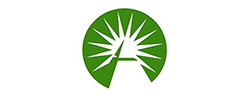 Active Trader Форекс Платформа Active Trader Форекс Платформа
