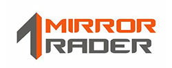 Mirror Trader Форекс Платформа Mirror Trader Форекс Платформа