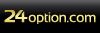 24option 24option
