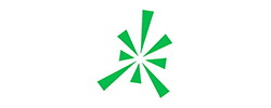 Thinkorswim Форекс Платформа Thinkorswim Форекс Платформа