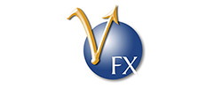 VertexFX Форекс Платформа VertexFX Форекс Платформа