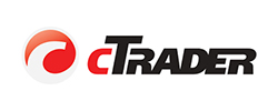 cTrader Форекс Платформа cTrader Форекс Платформа