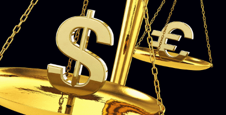 Fort Financial Services