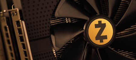 FxPro