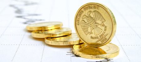 Финам Форекс