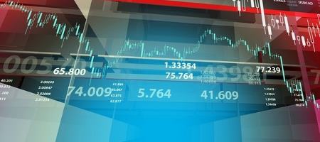 Финам Форекс