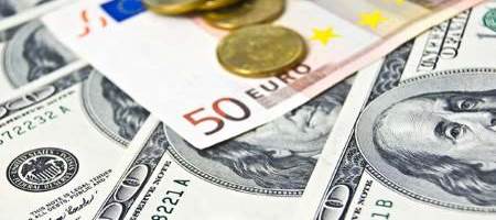 MaxiMarkets