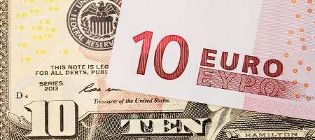 MaxiMarkets