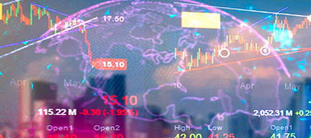 BCS Markets