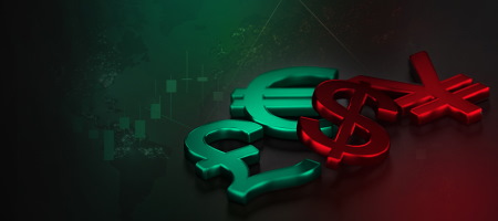 FxPro
