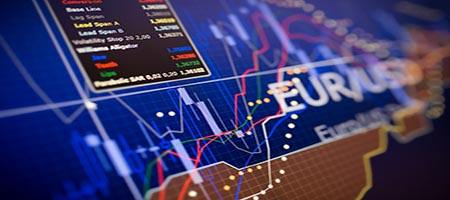 BCS Markets