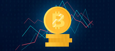 Прогноз на выходные биткоин best upcoming crypto icos