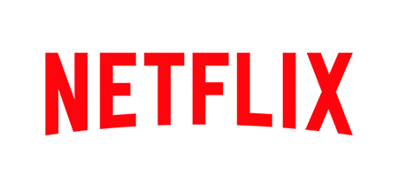 Акции Netflix Inc. торгуются на отметке 378.00