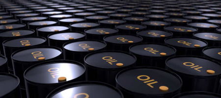 Нефть: спекулянты нарастили продажи