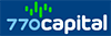770capital 770capital
