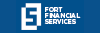 Fort Financial Services Fort Financial Services