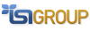 ISIGroup ISIGroup