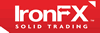 IronFX Global IronFX Global