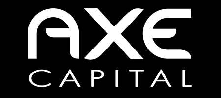 Axe Capital
