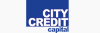 City Credit Capital City Credit Capital