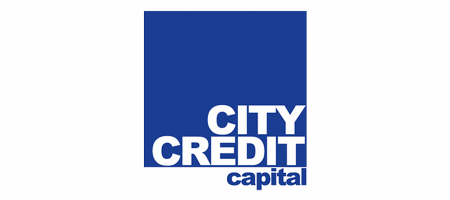 City Credit Capital