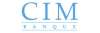 CIM Bank CIM Bank