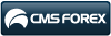 CMS Forex CMS Forex