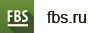 FBS FBS
