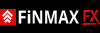 FinmaxFX FinmaxFX